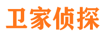 秦安婚外情调查取证